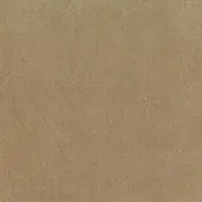 Cordillera (F8043-02)